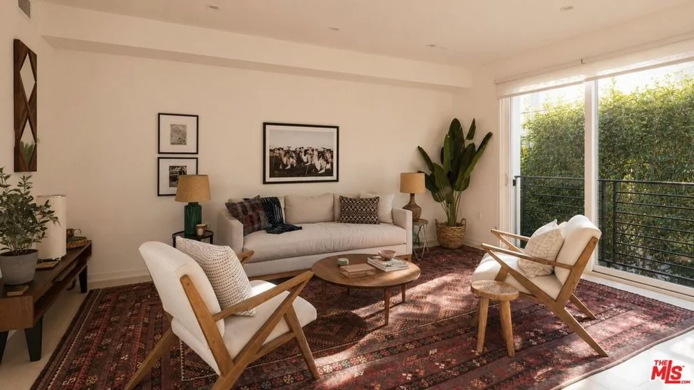Unit for sale at 1925 Griffith Park Boulevard, Los Angeles, CA 90039