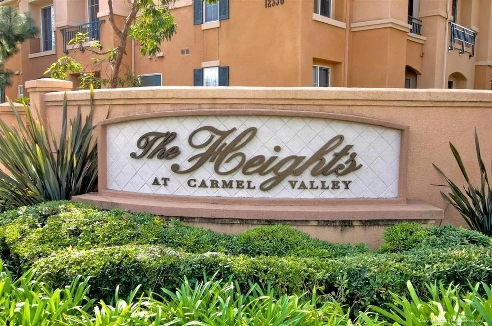Unit for sale at 12362 Carmel Country, San Diego, CA 92130