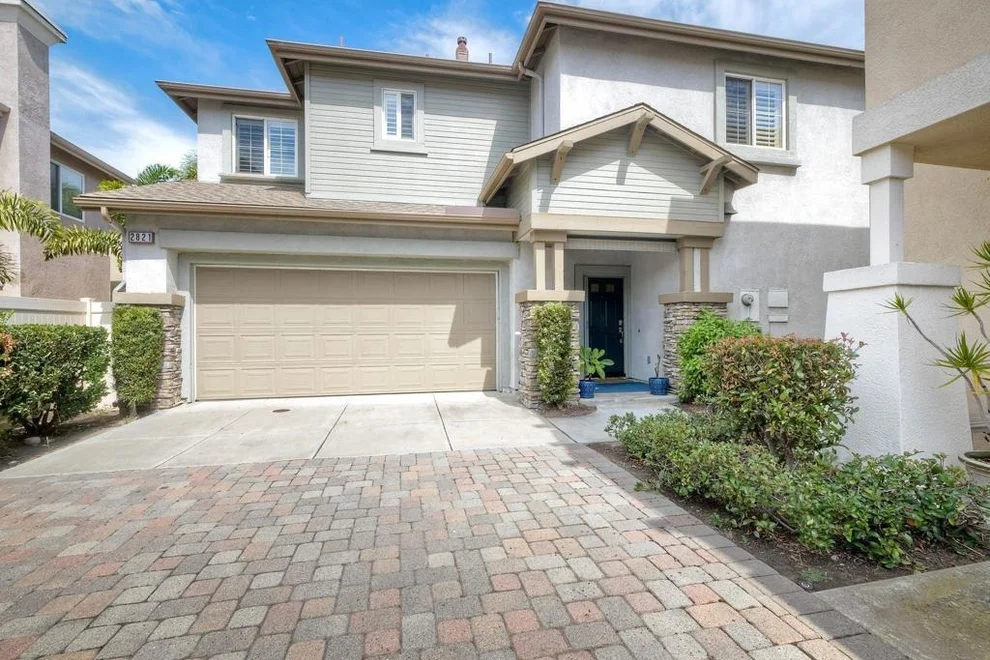 Unit for sale at 2821 West Canyon Avenue, San Diego, CA 92123