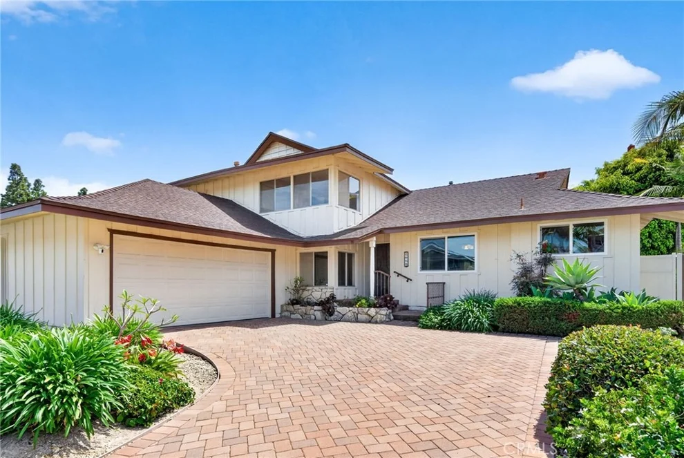 Unit for sale at 2010 Van Karajan, Rancho Palos Verdes, CA 90275