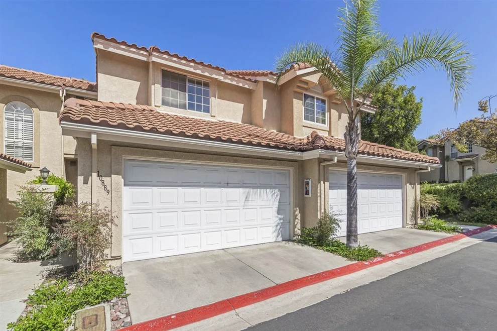 Unit for sale at 10889 Creekbridge Pl, San Diego, CA 92128
