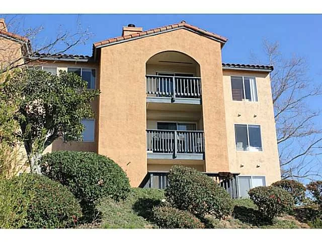 Unit for sale at 7130 Shoreline Drive, San Diego, CA 92122