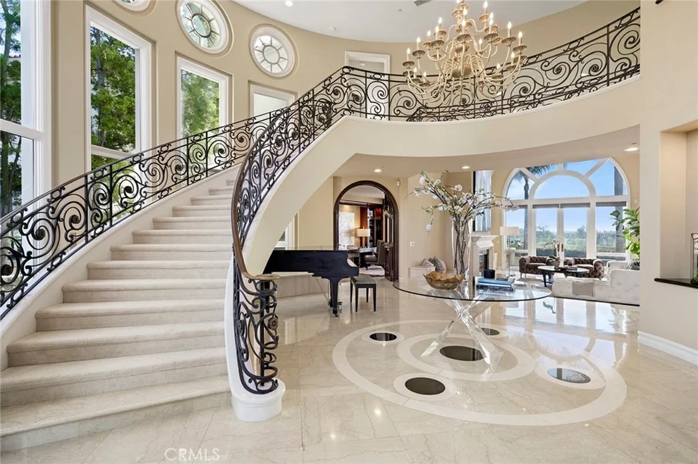 Unit for sale at 17 Telescope, Newport Coast, CA 92657
