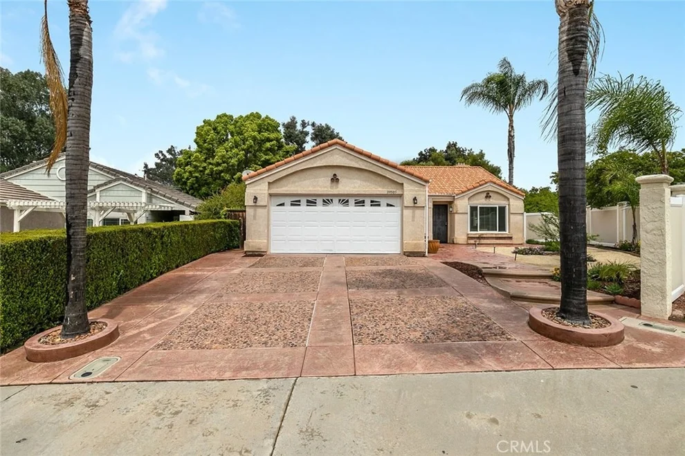 Unit for sale at 39505 Sunrose Drive, Murrieta, CA 92562