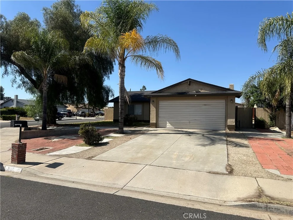 Unit for sale at 14310 Agave, Moreno Valley, CA 92553
