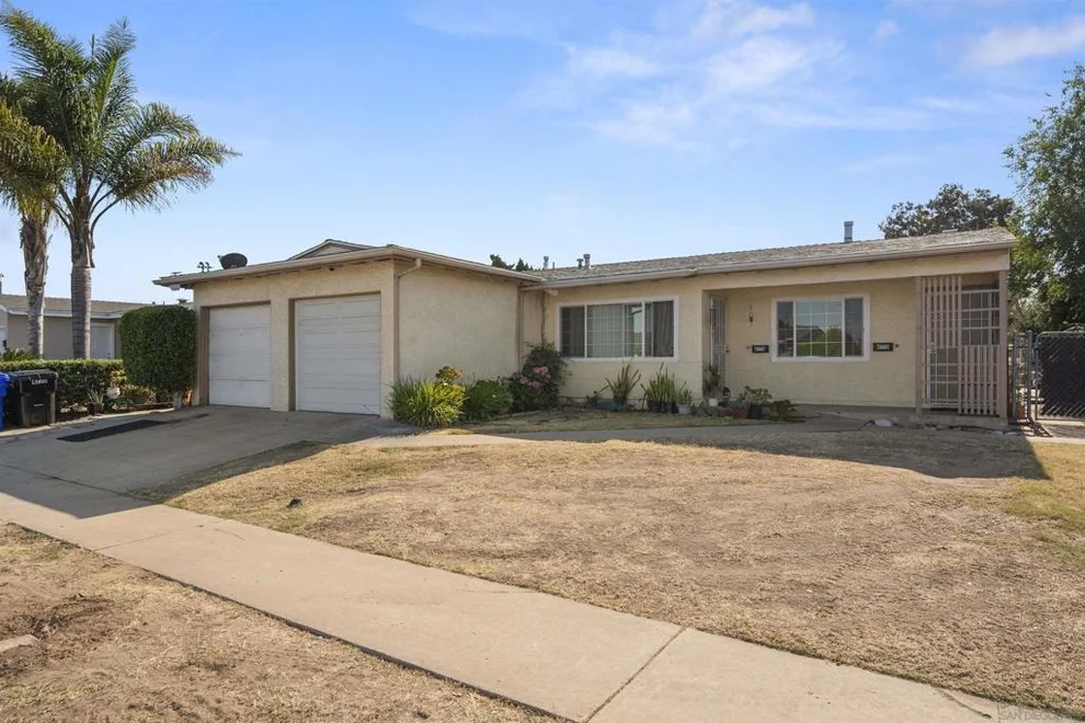 Unit for sale at 4770 72 Jutland Dr., San Diego, CA 92117