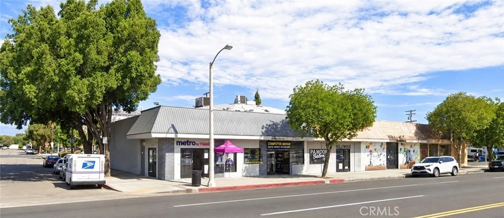 Unit for sale at 205 E Mission, Pomona, CA 91766