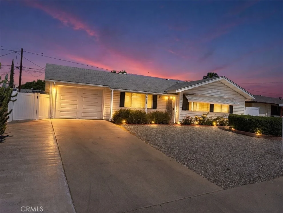 Unit for sale at 29071 Snead, Menifee, CA 92586