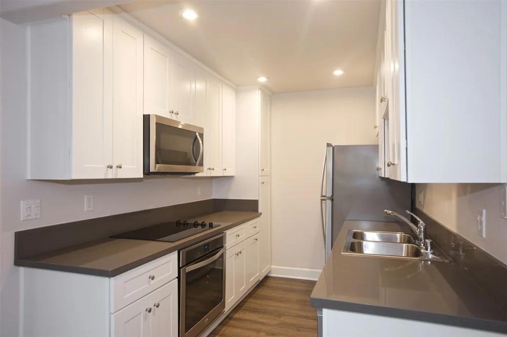 Unit for sale at 3110 Via Alicante, La Jolla, CA 92037