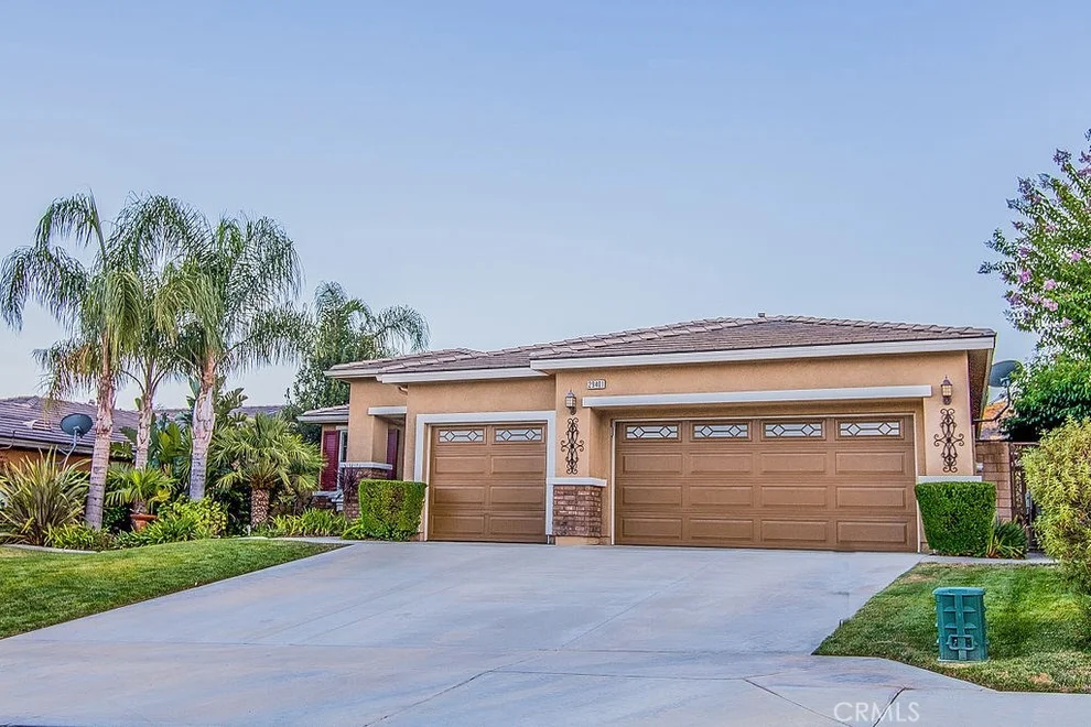 Unit for sale at 29401 Cascade Court, Lake Elsinore, CA 92530