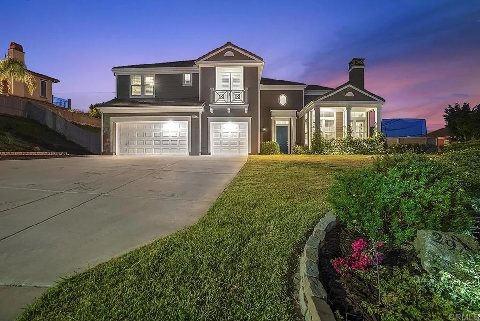 Unit for sale at 2965 Winding Fence Way, Chula Vista, CA 91914