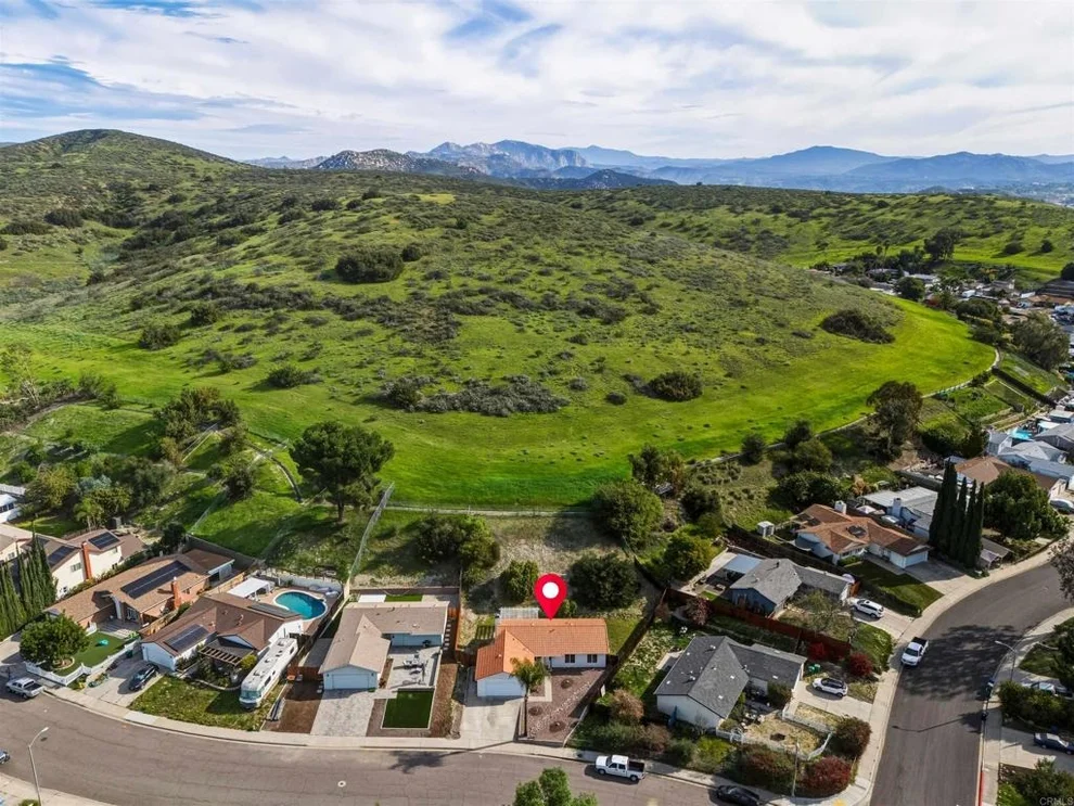 Unit for sale at 9909 Halberns Boulevard, Santee, CA 92071