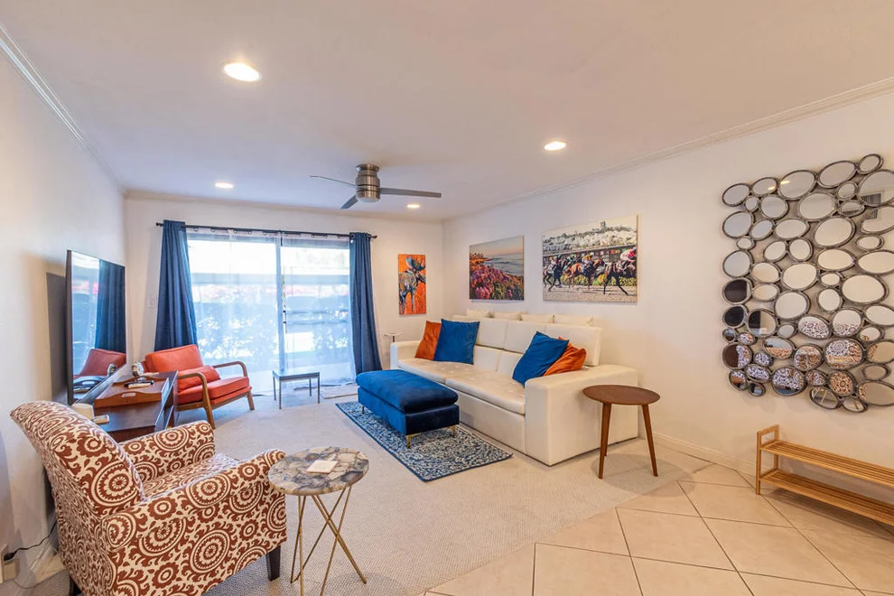 Unit for sale at 1050 E Ramon Road, Palm Springs, CA 92264