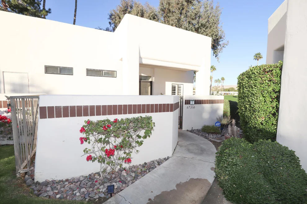 Unit for sale at 67366 S Chimayo Drive, Cathedral City, CA 92234