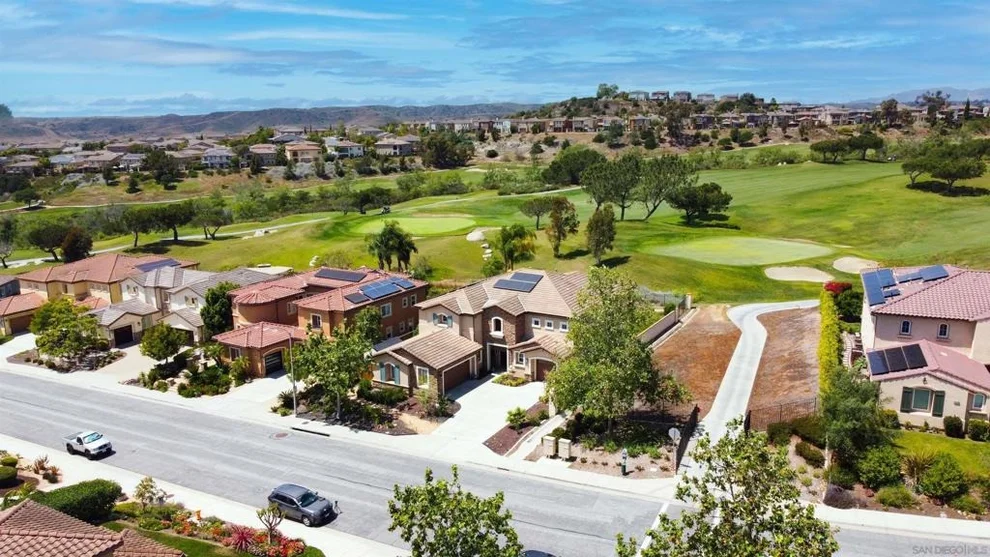 Unit for sale at 1077 Village Dr, Oceanside, CA 92057
