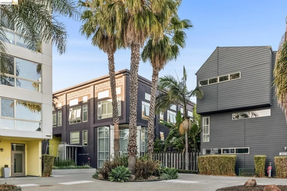 Unit for sale at 1255 Pine St, Oakland, CA 94607
