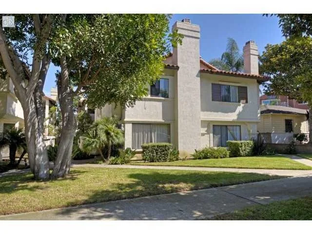 Unit for sale at 3731 Promontory Street, San Diego, CA 92109