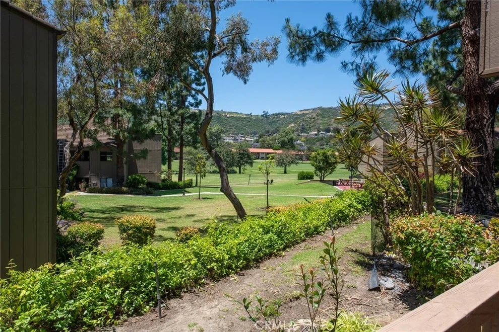 Unit for sale at 31581 E Nine Drive, Laguna Niguel, CA 92677