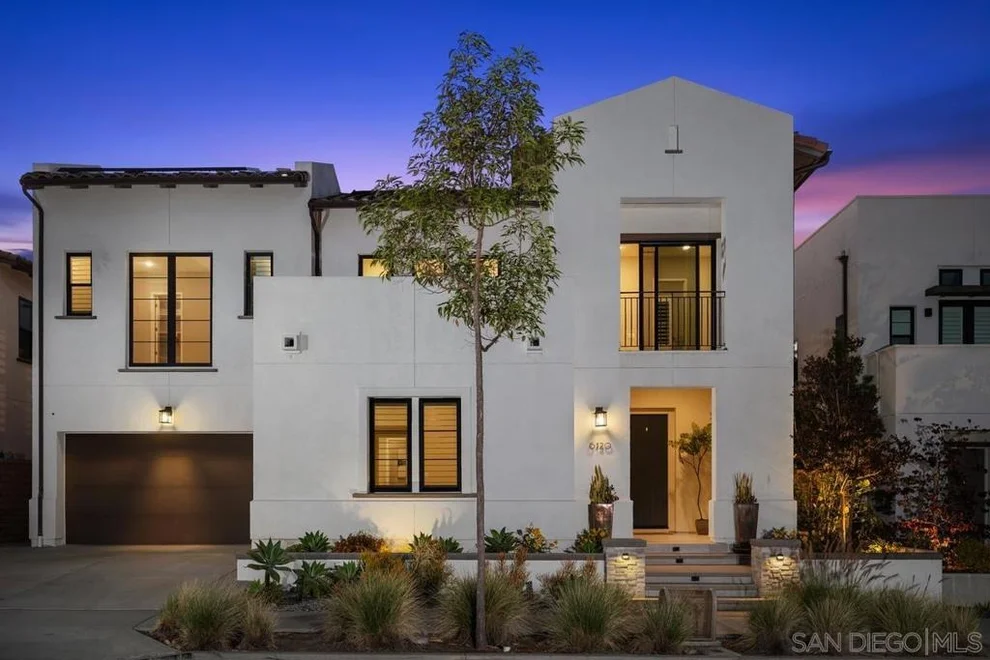 Unit for sale at 6120 Artisan Way, San Diego, CA 92130