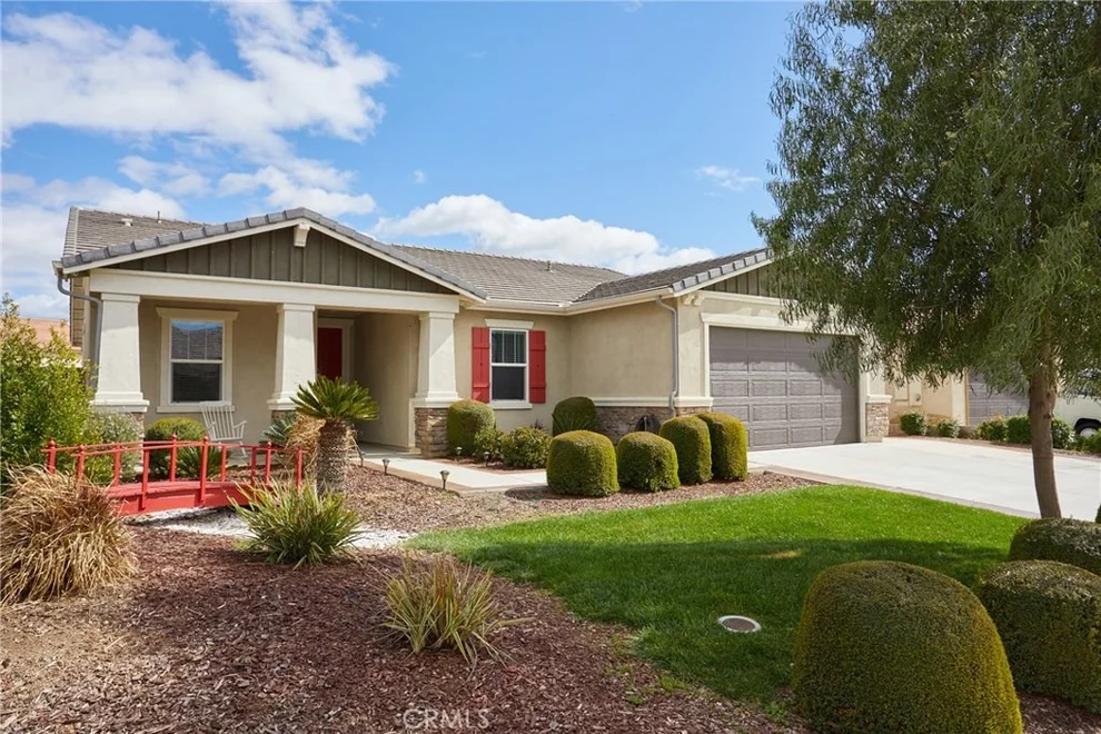 Unit for sale at 37160 Running Springs Road, Murrieta, CA 92563