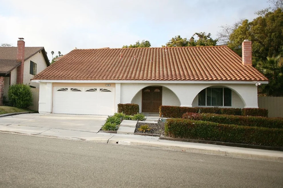 Unit for sale at 3186 Brougham Ct, Oceanside, CA 92056