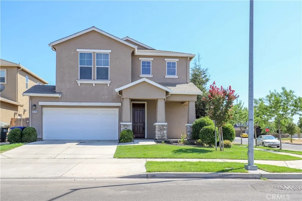 Unit for sale at 4318 Bixby Way, Merced, CA 95348