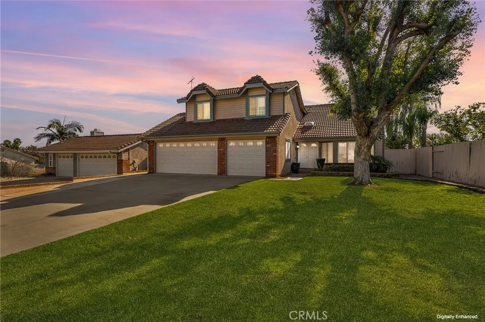 Unit for sale at 11048 Thrush Drive, Riverside, CA 92505
