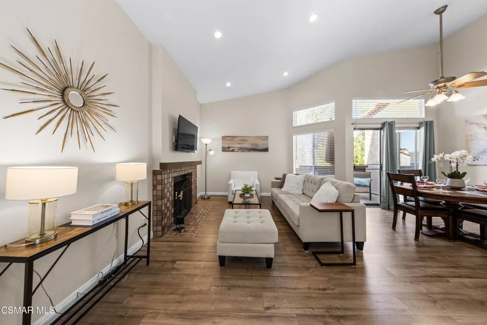 Unit for sale at 1736 Sinaloa Road, Simi Valley, CA 93065