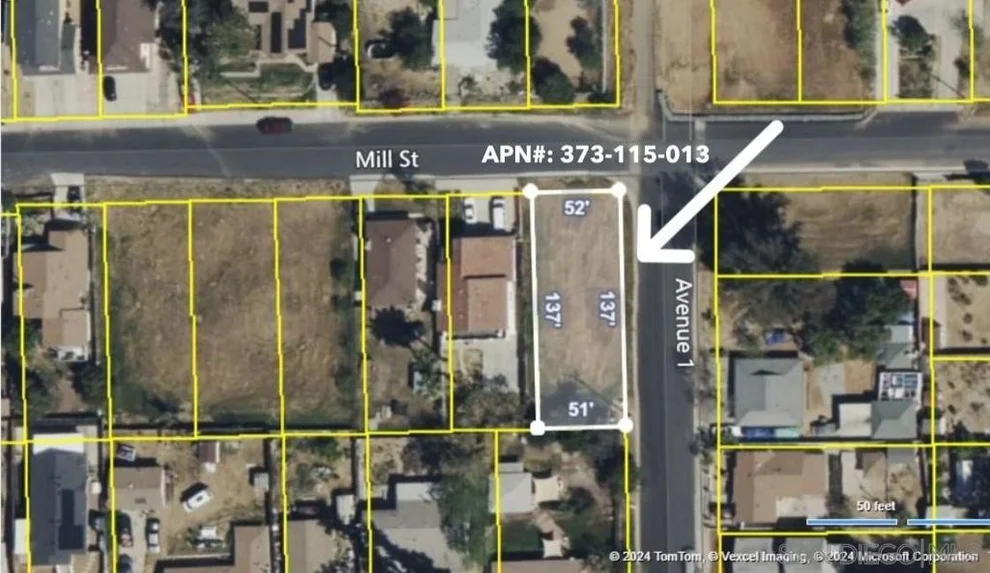 Unit for sale at 0 Country Club Heights, Lake Elsinore, CA 92530