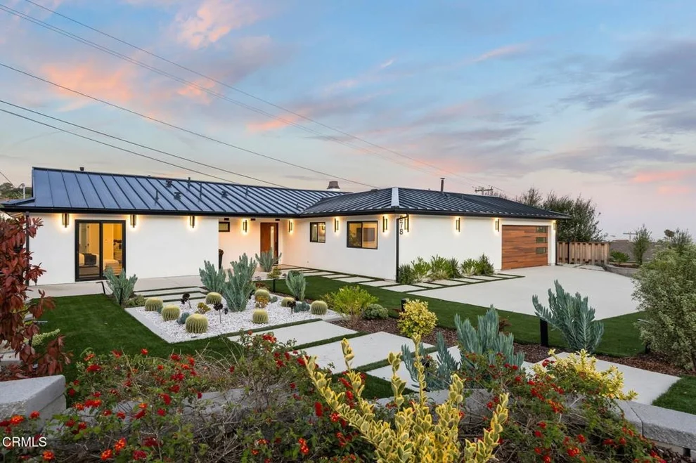 Unit for sale at 978 Colina Vista, Ventura, CA 93003