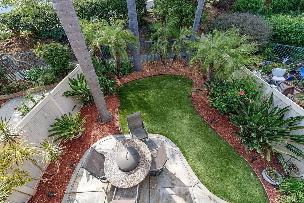 Unit for sale at 1666 Ceanothus Court, Carlsbad, CA 92011