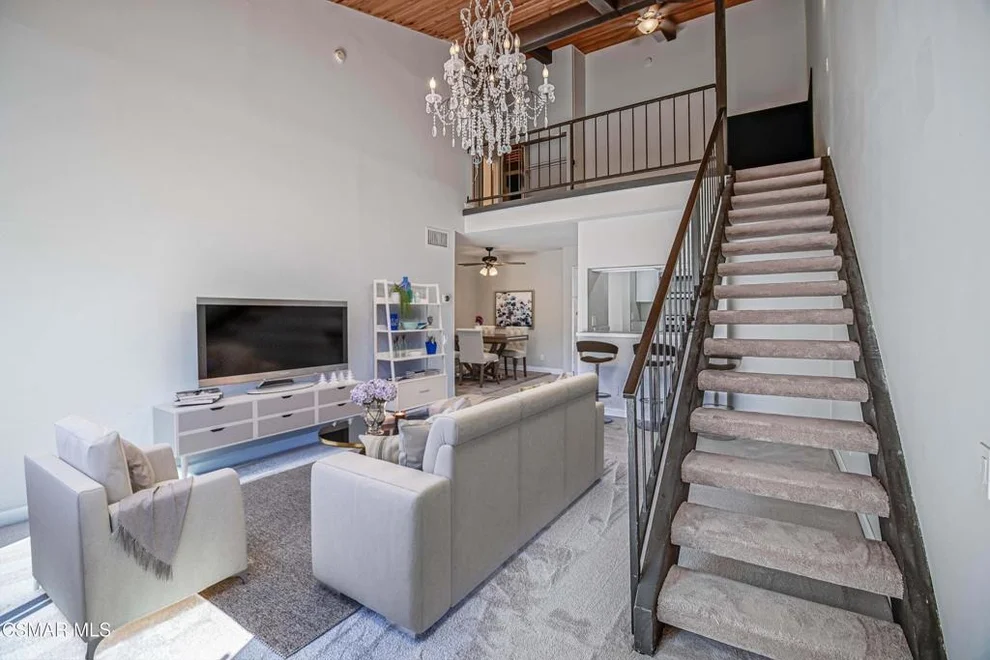 Unit for sale at 5460 White Oak Avenue, Encino, CA 91316