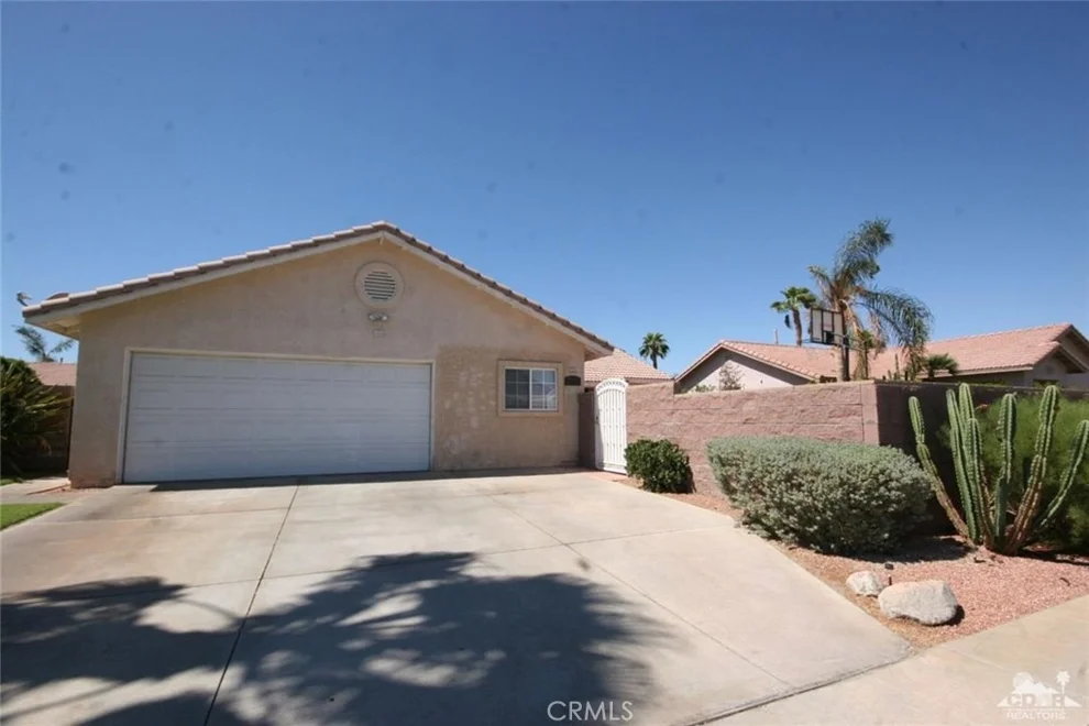 Unit for sale at 45275 Sunbrook Lane, La Quinta, CA 92253