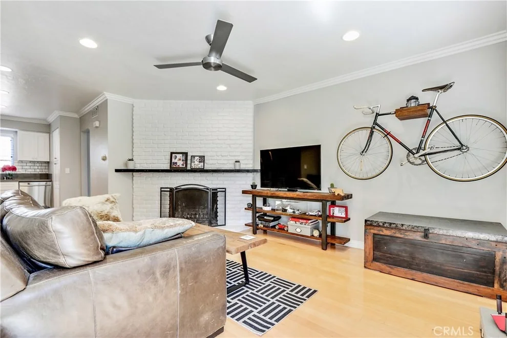 Unit for sale at 19742 Coventry Lane, Huntington Beach, CA 92646