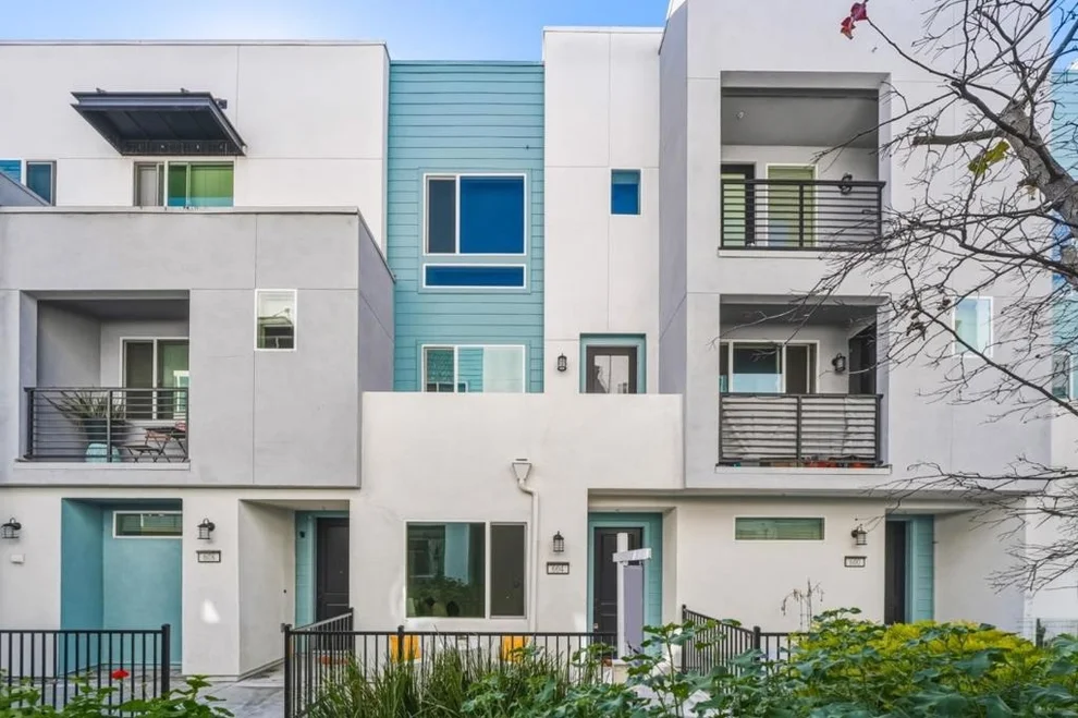 Unit for sale at 604 Apricot Way, San Jose, CA 95133