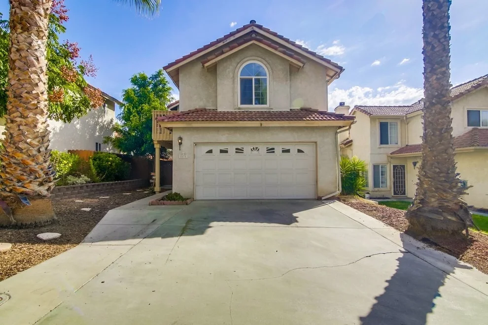 Unit for sale at 2171 Rebecca Way, Lemon Grove, CA 91945