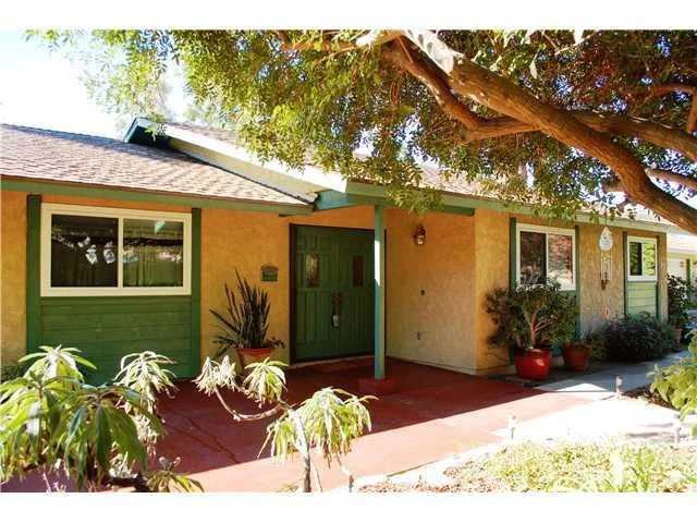 Unit for sale at 3265 Zumbrota Road, Alpine, CA 91901