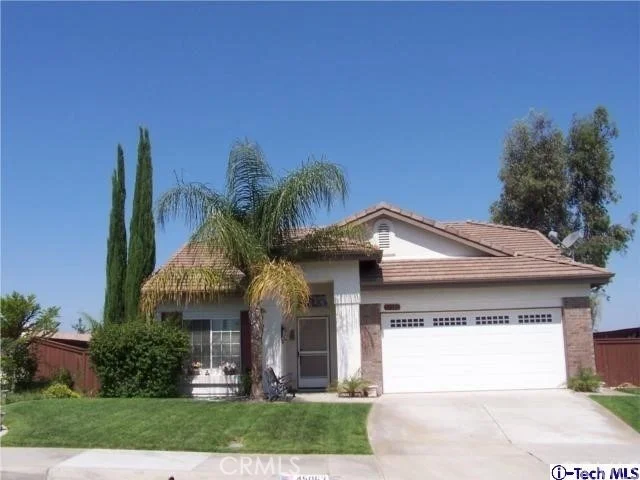 Unit for sale at 45063 Corte Zorita, Temecula, CA 92592