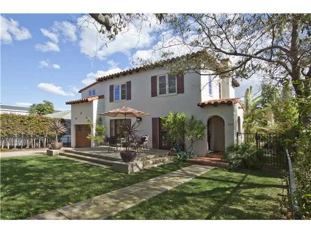 Unit for sale at , Coronado, CA 92118