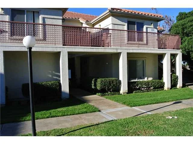 Unit for sale at 500 Lands End Way, Oceanside, CA 92058