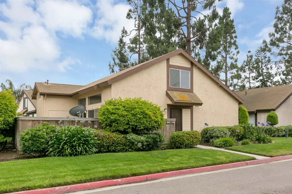Unit for sale at 2380 Tocayo Ave, San Diego, CA 92154