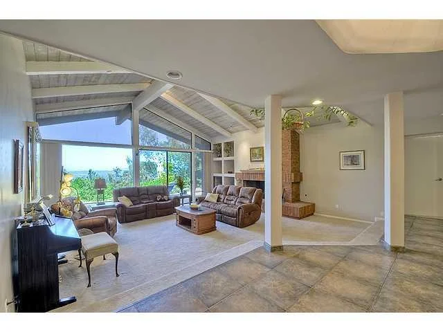 Unit for sale at 2447 Camino Monte Sombra Road, El Cajon, CA 92019