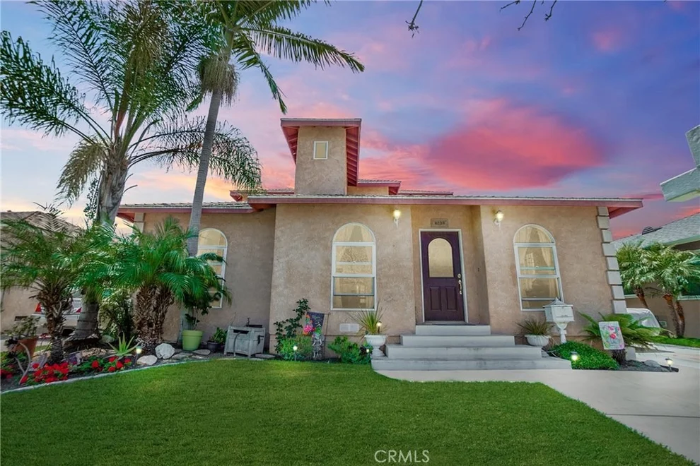 Unit for sale at 6138 Elsa Street, Lakewood, CA 90713