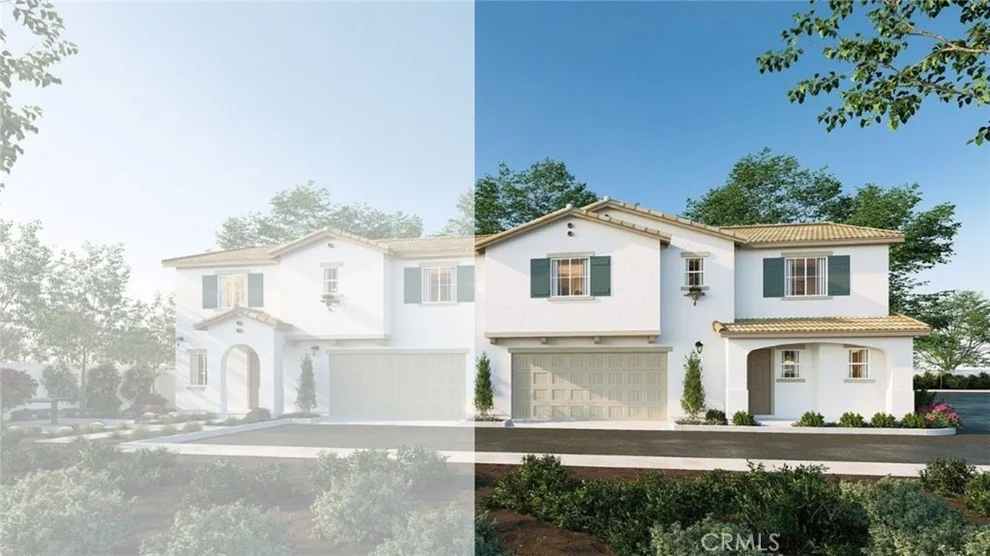 Unit for sale at 30947 Olas Court, Lake Elsinore, CA 92530