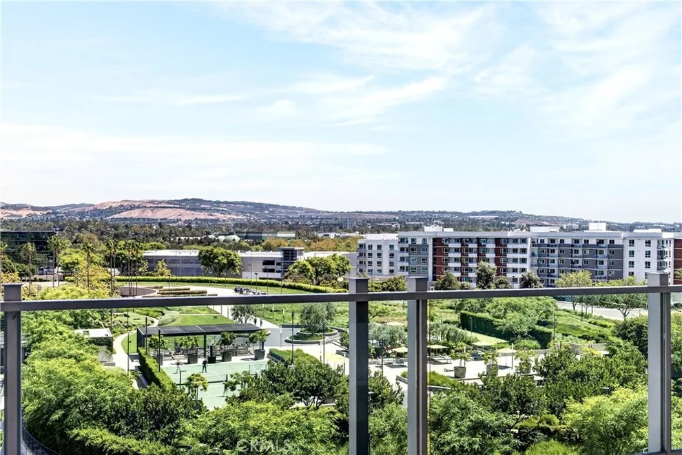 Unit for sale at 3141 Michelson, Irvine, CA 92612