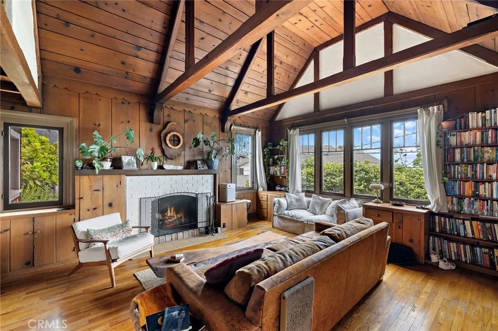 Unit for sale at 1560 Galen Drive, Laguna Beach, CA 92651