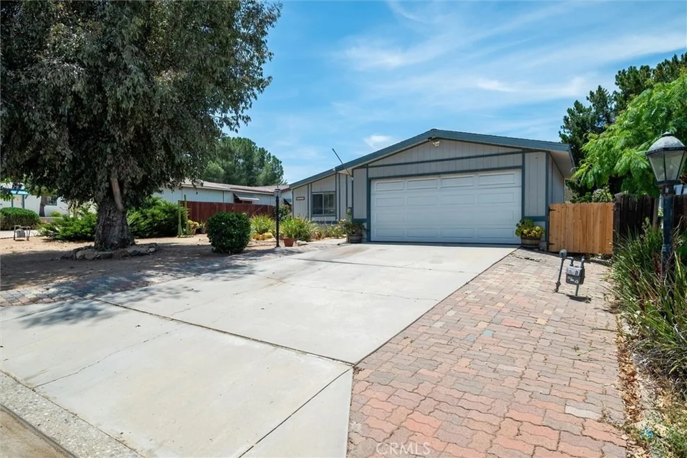 Unit for sale at 34623 The Farm, Wildomar, CA 92595