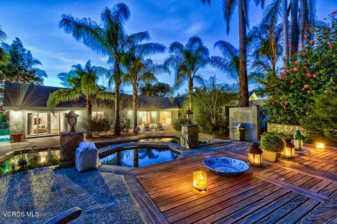 Unit for sale at 603 Via Del Cerro, Camarillo, CA 93010