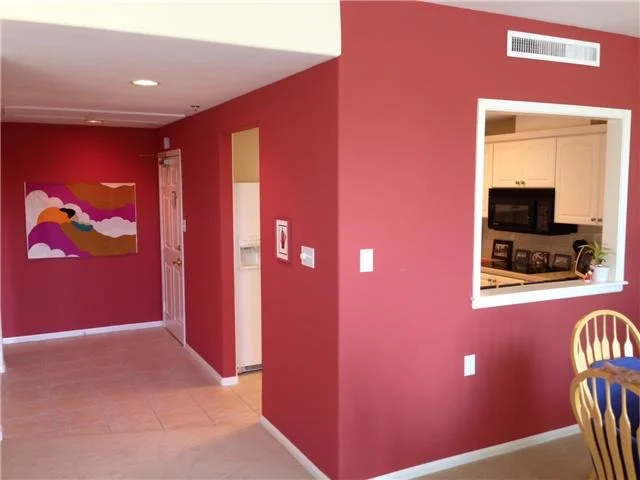Unit for sale at 3890 Nobel Drive, San Diego, CA 92122