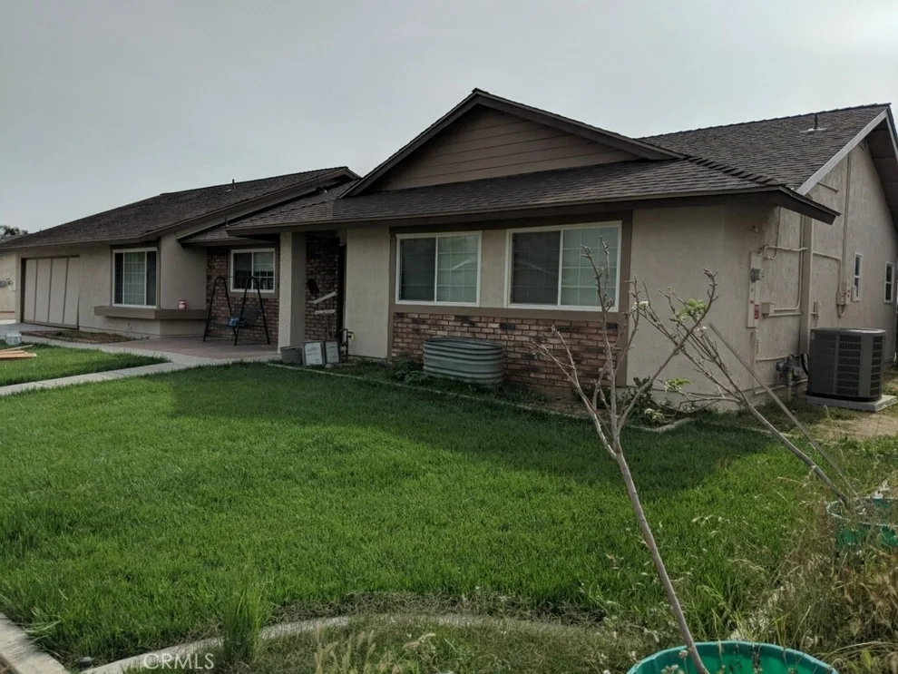 Unit for sale at 5165 Rigel Way, Jurupa Valley, CA 91752
